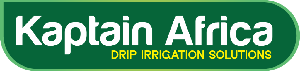 kaptain-logo