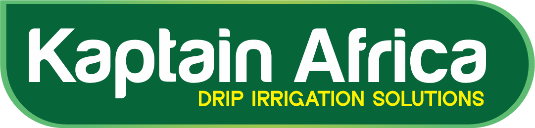 kaptain-logo